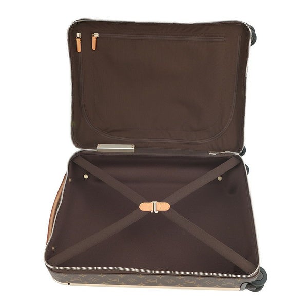 ルイヴィトン キャリーケース モノグラム ホライゾン50 M23209 LOUIS VUITTON トラベル スーツケース 旅行