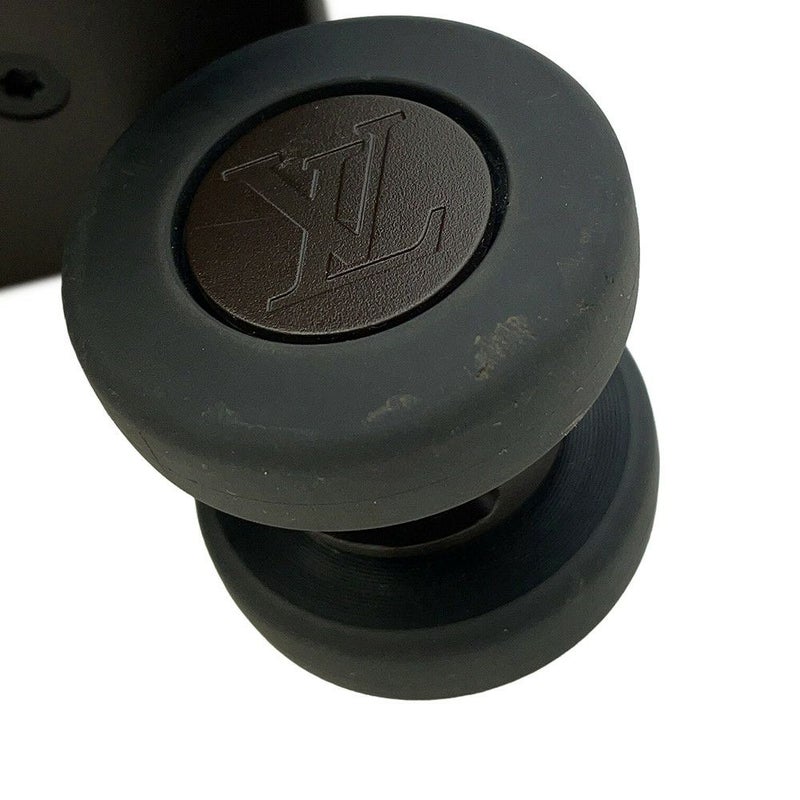 ルイヴィトン キャリーケース モノグラム ホライゾン50 M23209 LOUIS VUITTON トラベル スーツケース 旅行