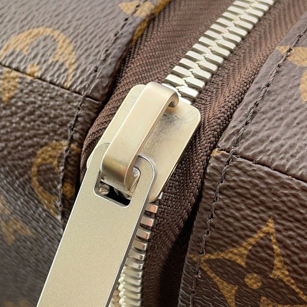 ルイヴィトン キャリーケース モノグラム ホライゾン50 M23209 LOUIS VUITTON トラベル スーツケース 旅行