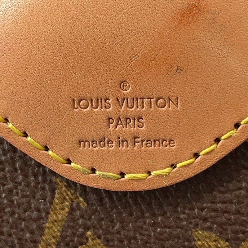 ルイヴィトン キャリーケース モノグラム ホライゾン50 M23209 LOUIS VUITTON トラベル スーツケース 旅行