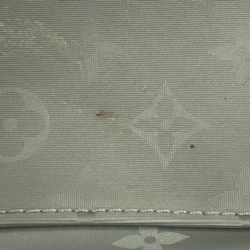 ルイヴィトン リュック モノグラム・チタニウム バックパック PM M43882 LOUIS VUITTON ヴィトン