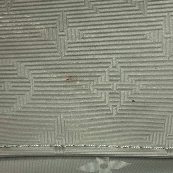 ルイヴィトン リュック モノグラム・チタニウム バックパック PM M43882 LOUIS VUITTON ヴィトン