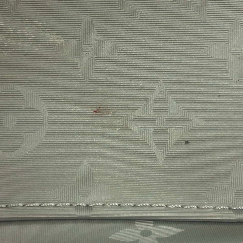 ルイヴィトン リュック モノグラム・チタニウム バックパック PM M43882 LOUIS VUITTON ヴィトン