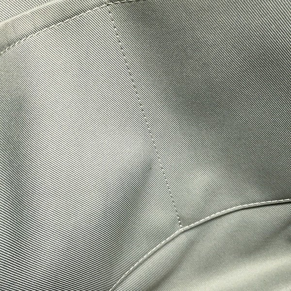 ルイヴィトン リュック モノグラム・チタニウム バックパック PM M43882 LOUIS VUITTON ヴィトン