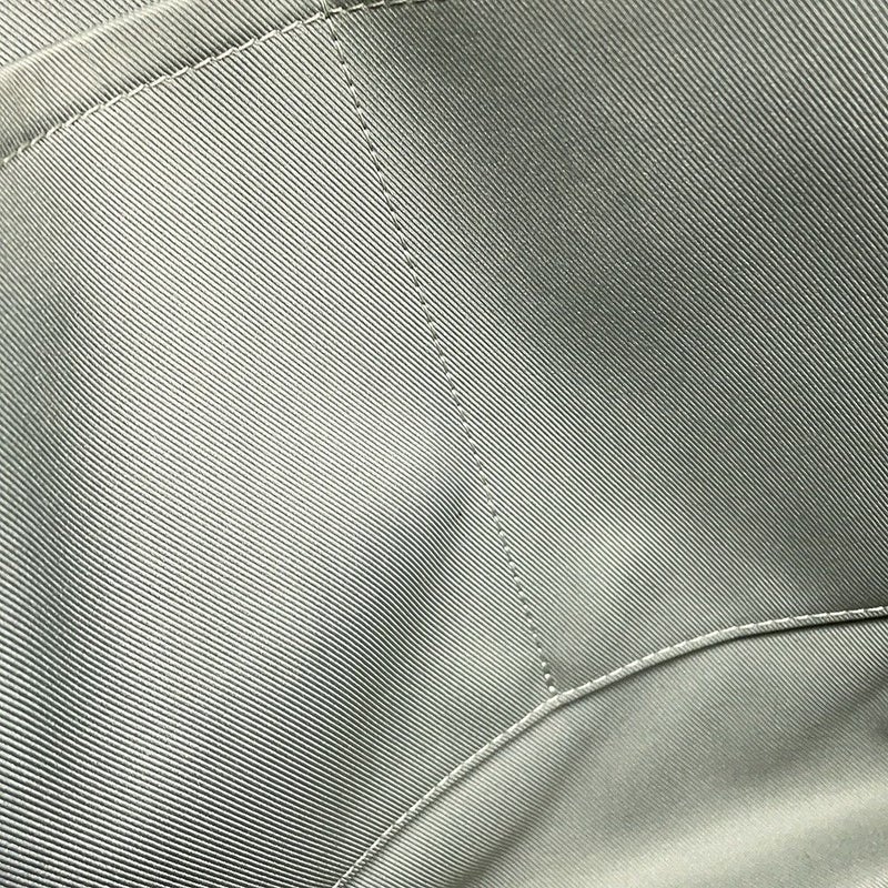 ルイヴィトン リュック モノグラム・チタニウム バックパック PM M43882 LOUIS VUITTON ヴィトン