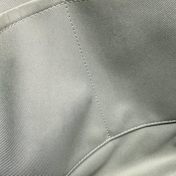 ルイヴィトン リュック モノグラム・チタニウム バックパック PM M43882 LOUIS VUITTON ヴィトン