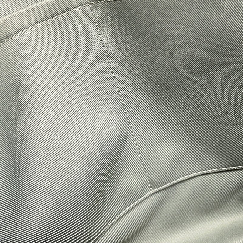 ルイヴィトン リュック モノグラム・チタニウム バックパック PM M43882 LOUIS VUITTON ヴィトン