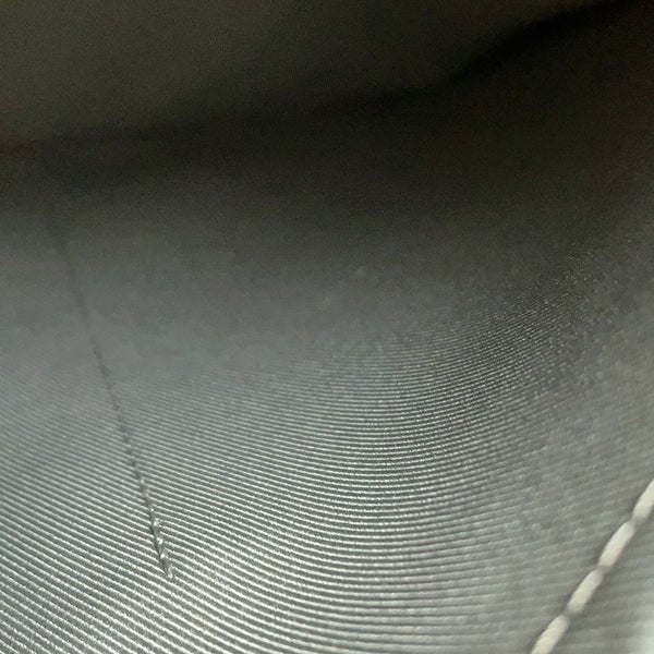 ルイヴィトン リュック モノグラム・チタニウム バックパック PM M43882 LOUIS VUITTON ヴィトン