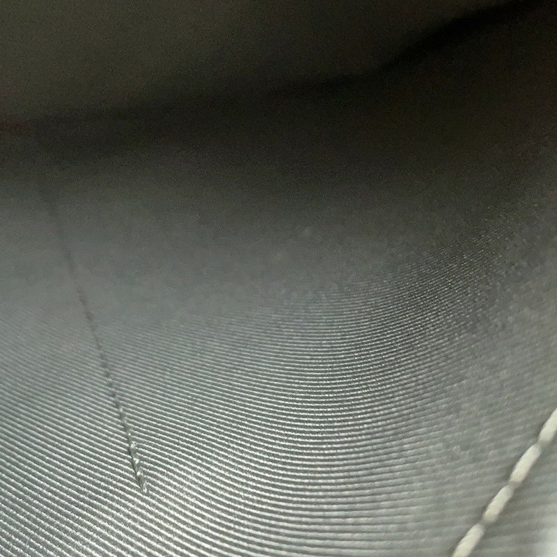 ルイヴィトン リュック モノグラム・チタニウム バックパック PM M43882 LOUIS VUITTON ヴィトン