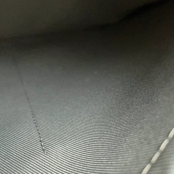 ルイヴィトン リュック モノグラム・チタニウム バックパック PM M43882 LOUIS VUITTON ヴィトン
