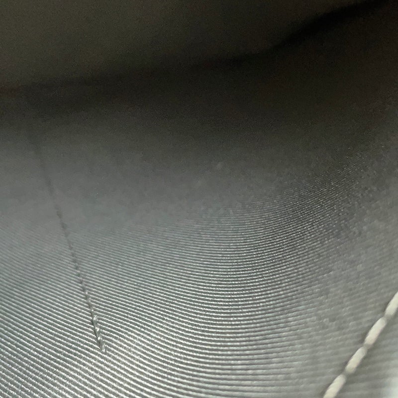 ルイヴィトン リュック モノグラム・チタニウム バックパック PM M43882 LOUIS VUITTON ヴィトン