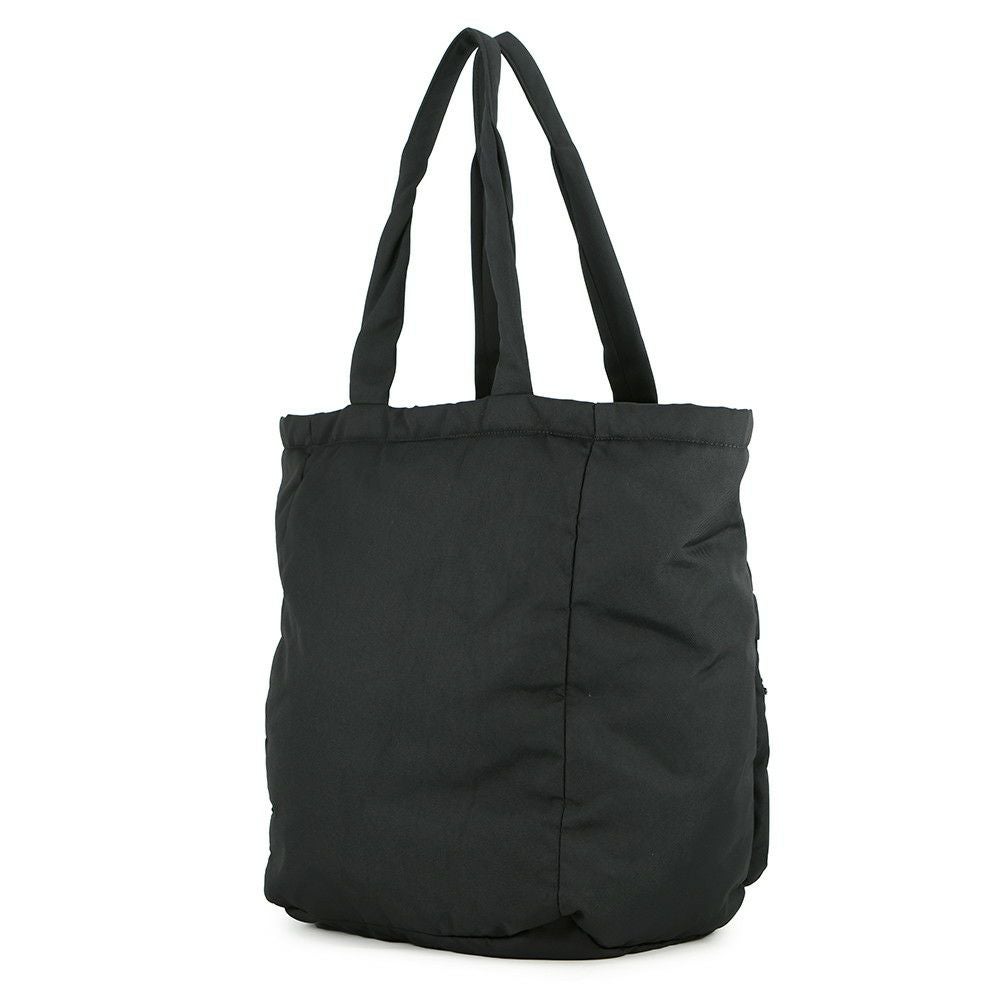 バレンシアガ トートバッグ 765612 キャンバス BALENCIAGA メンズ 黒