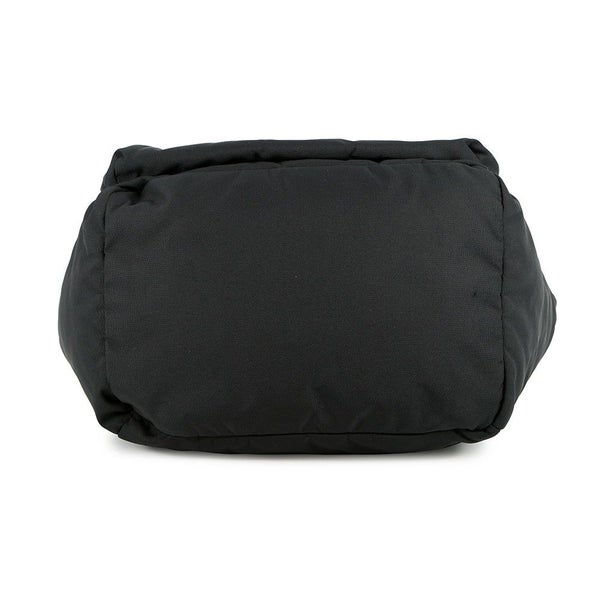 バレンシアガ トートバッグ 765612 キャンバス BALENCIAGA メンズ 黒