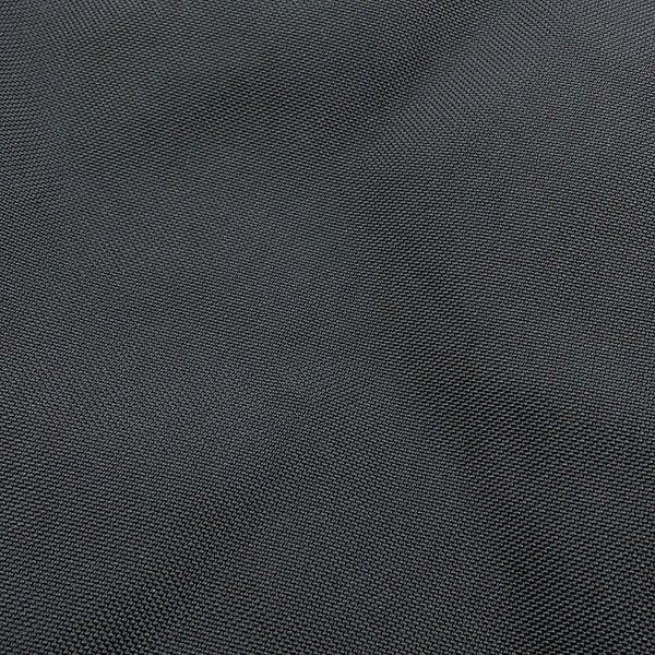 バレンシアガ トートバッグ 765612 キャンバス BALENCIAGA メンズ 黒