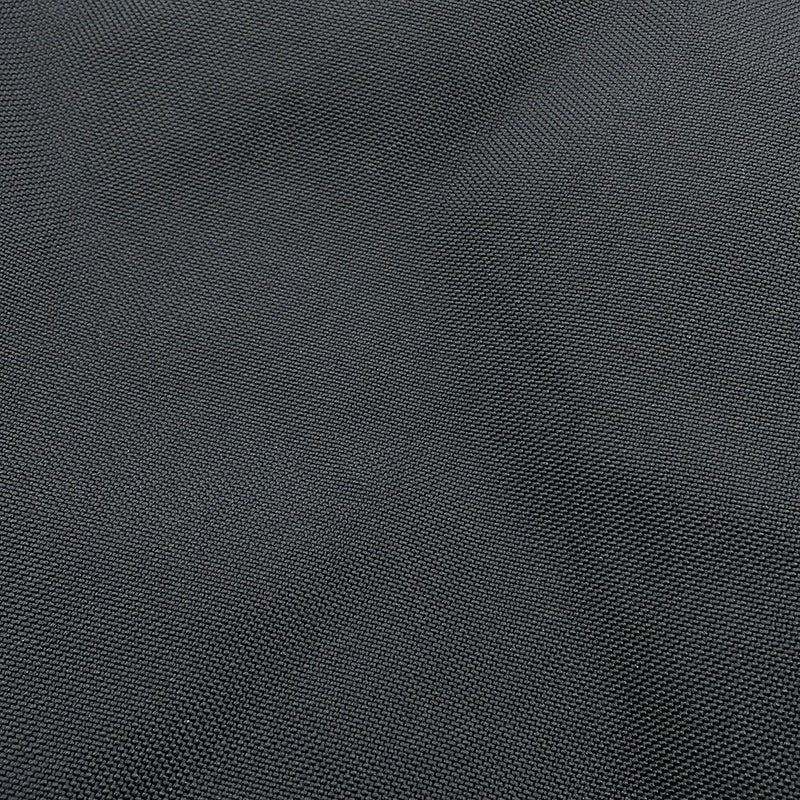 バレンシアガ トートバッグ 765612 キャンバス BALENCIAGA メンズ 黒