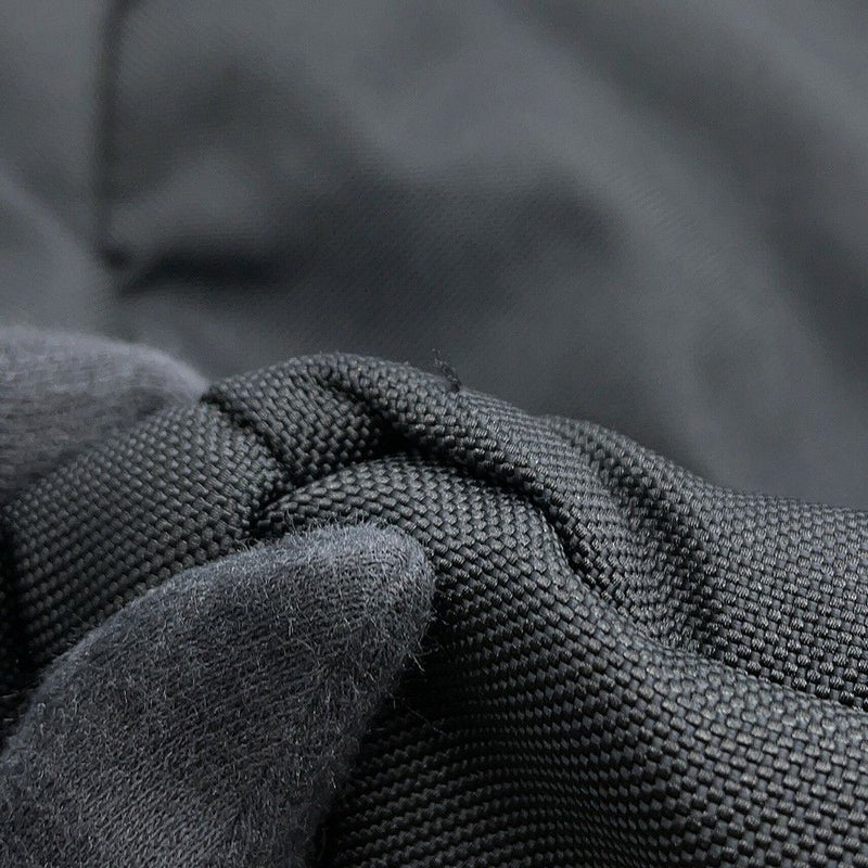 バレンシアガ トートバッグ 765612 キャンバス BALENCIAGA メンズ 黒