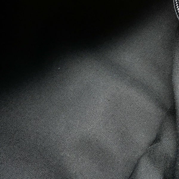 バレンシアガ トートバッグ 765612 キャンバス BALENCIAGA メンズ 黒