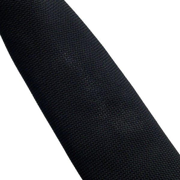 バレンシアガ トートバッグ 765612 キャンバス BALENCIAGA メンズ 黒