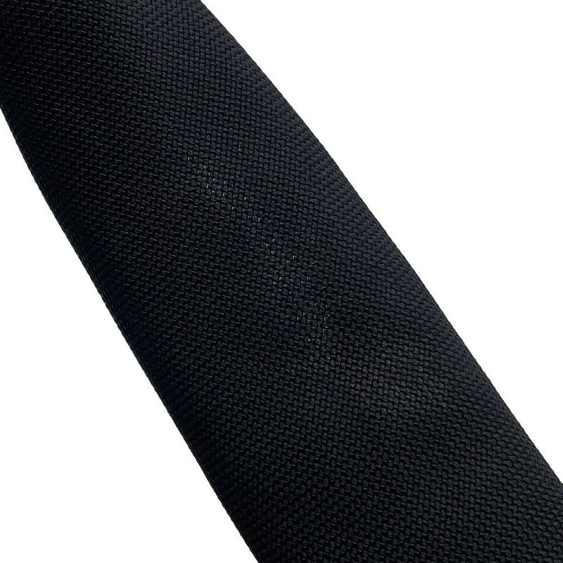 バレンシアガ トートバッグ 765612 キャンバス BALENCIAGA メンズ 黒