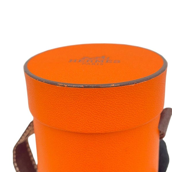 エルメス スカーフ ツイリー レクレアポア Les Cles a Pois HERMES シルクツイル 2022年春夏