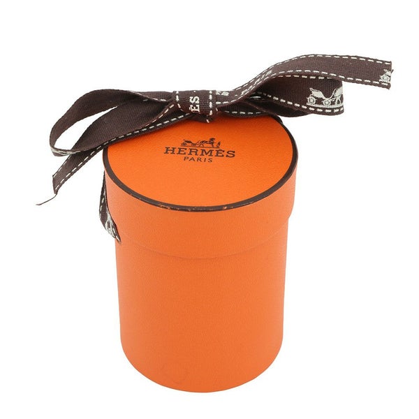 エルメス スカーフ ツイリー レクレアポア Les Cles a Pois HERMES シルクツイル 2022年春夏