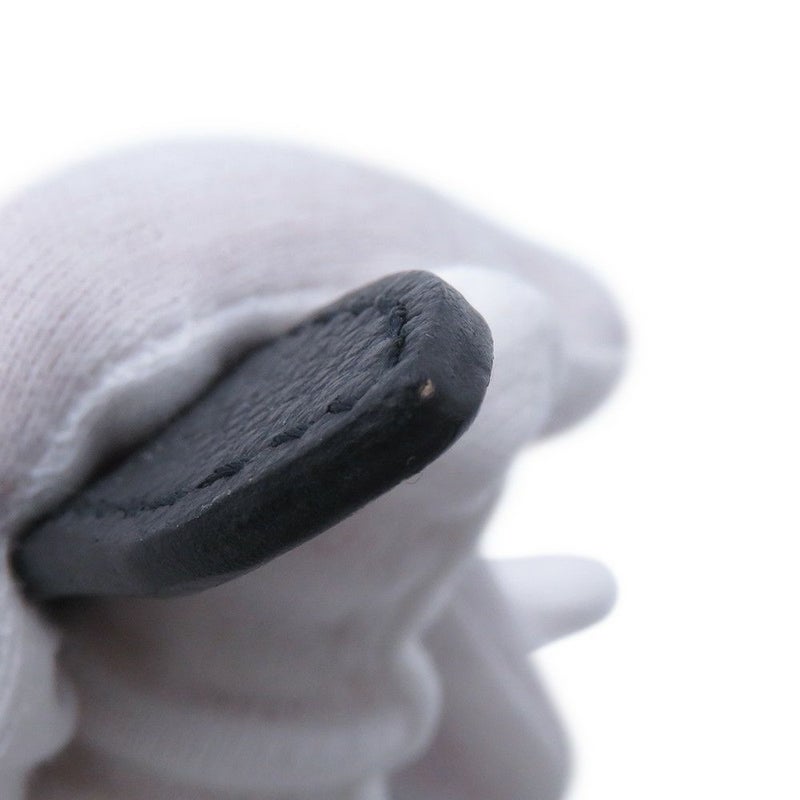 ルイヴィトン ハンドバッグ バイカラーモノグラム・アンプラント オンザゴーPM M45659 ヴィトン バッグ 2way ショルダー 黒 ブラック