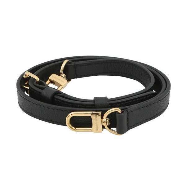 ルイヴィトン ハンドバッグ バイカラーモノグラム・アンプラント オンザゴーPM M45659 ヴィトン バッグ 2way ショルダー 黒 ブラック