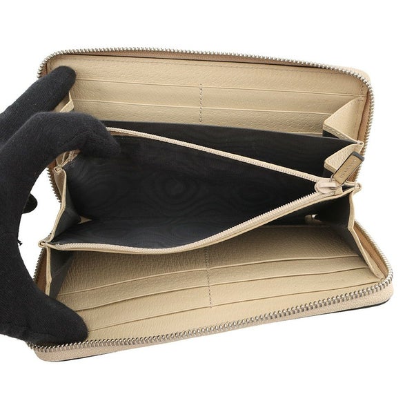 グッチ 長財布 GGナイロン オフ ザ グリッド ジップアラウンドウォレット 625576 GUCCI 財布 ラウンドファスナー