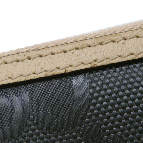 グッチ 長財布 GGナイロン オフ ザ グリッド ジップアラウンドウォレット 625576 GUCCI 財布 ラウンドファスナー