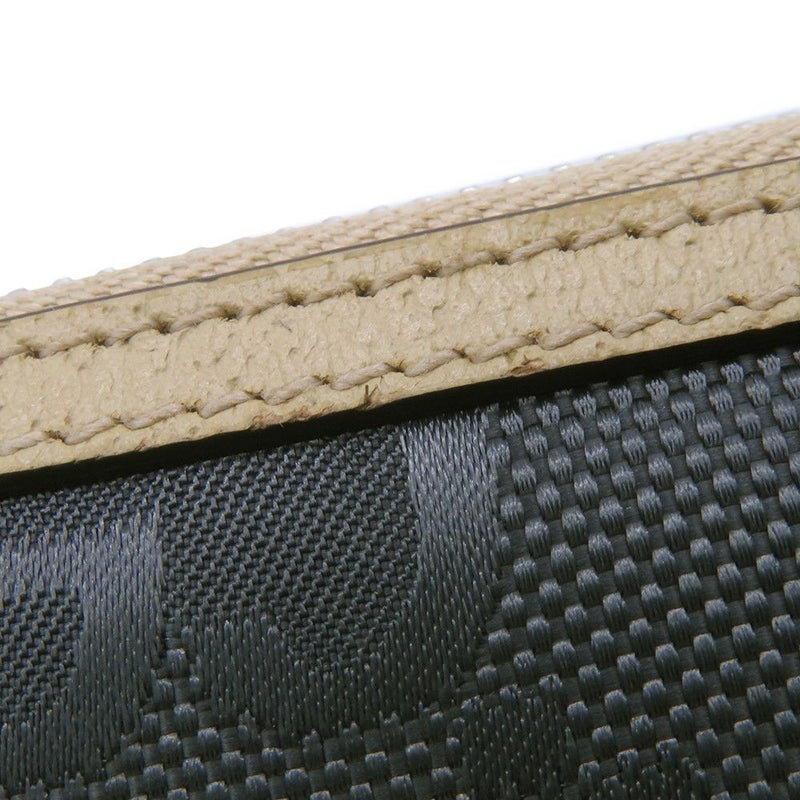 グッチ 長財布 GGナイロン オフ ザ グリッド ジップアラウンドウォレット 625576 GUCCI 財布 ラウンドファスナー