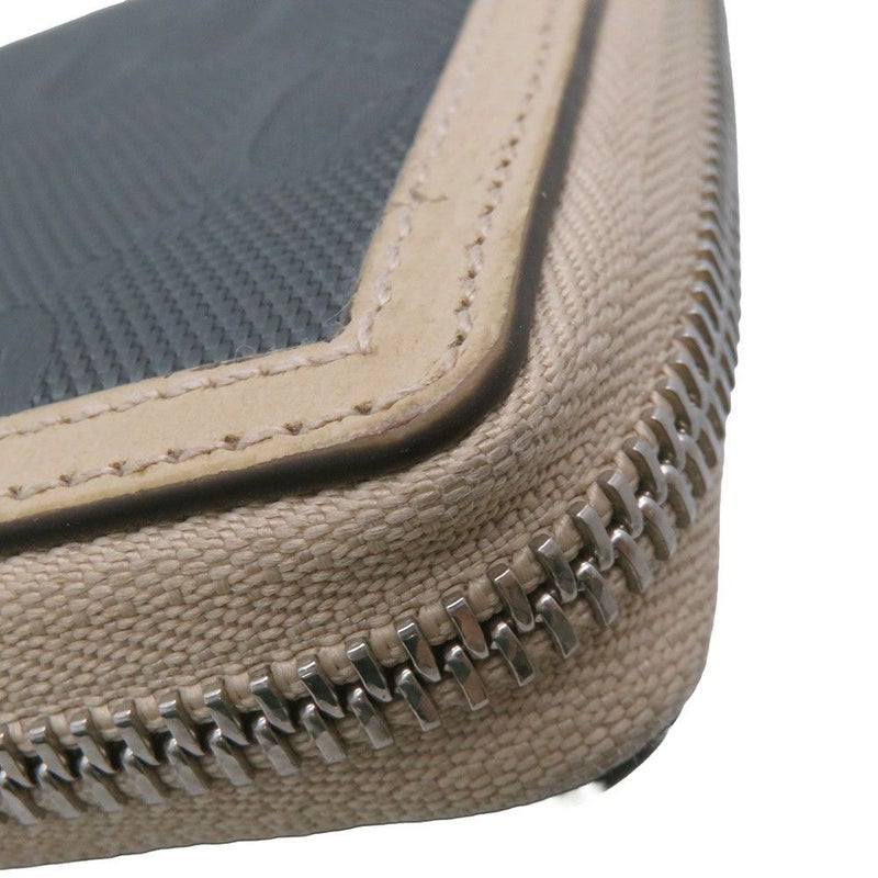 グッチ 長財布 GGナイロン オフ ザ グリッド ジップアラウンドウォレット 625576 GUCCI 財布 ラウンドファスナー