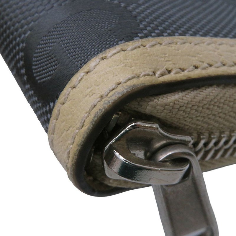 グッチ 長財布 GGナイロン オフ ザ グリッド ジップアラウンドウォレット 625576 GUCCI 財布 ラウンドファスナー