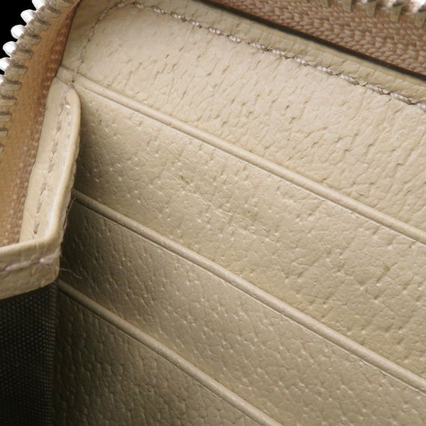 グッチ 長財布 GGナイロン オフ ザ グリッド ジップアラウンドウォレット 625576 GUCCI 財布 ラウンドファスナー