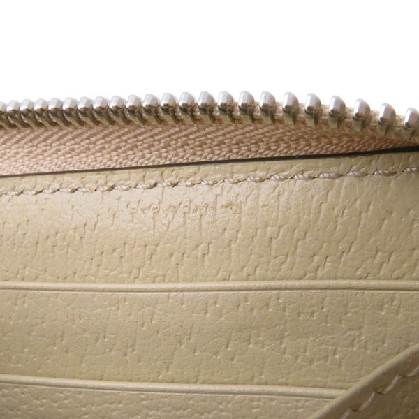 グッチ 長財布 GGナイロン オフ ザ グリッド ジップアラウンドウォレット 625576 GUCCI 財布 ラウンドファスナー