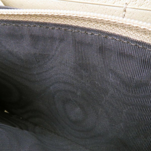 グッチ 長財布 GGナイロン オフ ザ グリッド ジップアラウンドウォレット 625576 GUCCI 財布 ラウンドファスナー