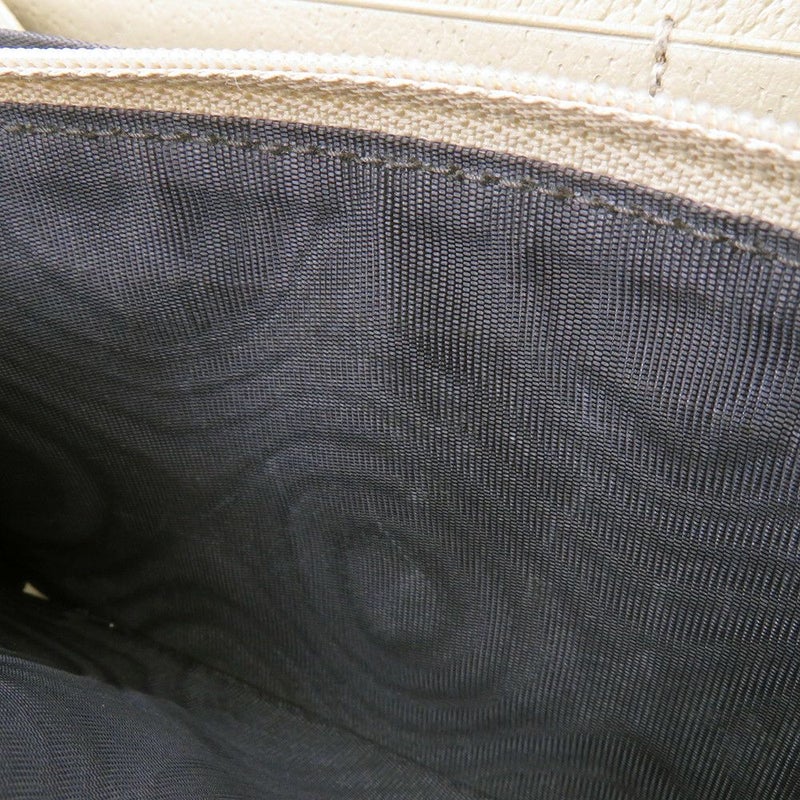 グッチ 長財布 GGナイロン オフ ザ グリッド ジップアラウンドウォレット 625576 GUCCI 財布 ラウンドファスナー