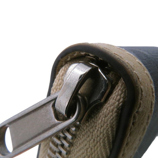 グッチ 長財布 GGナイロン オフ ザ グリッド ジップアラウンドウォレット 625576 GUCCI 財布 ラウンドファスナー