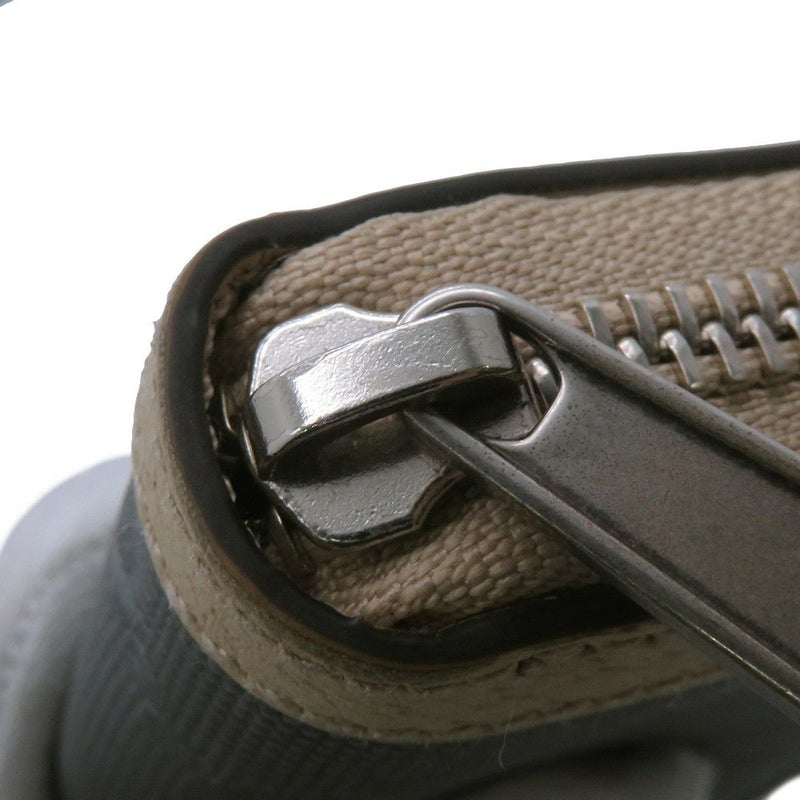 グッチ 長財布 GGナイロン オフ ザ グリッド ジップアラウンドウォレット 625576 GUCCI 財布 ラウンドファスナー