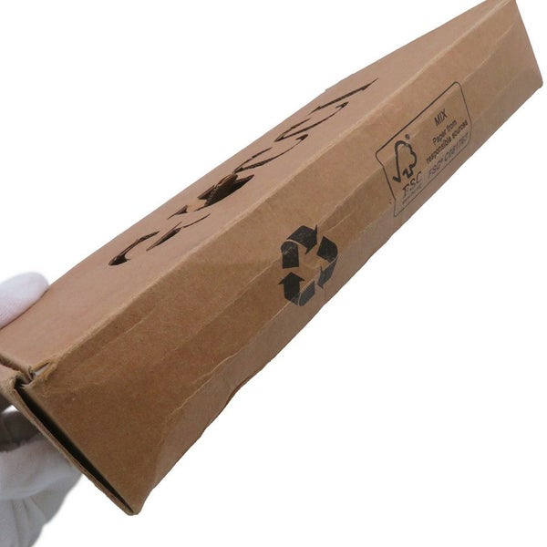 グッチ 長財布 GGナイロン オフ ザ グリッド ジップアラウンドウォレット 625576 GUCCI 財布 ラウンドファスナー