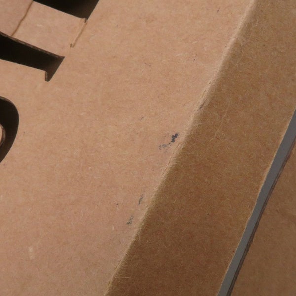 グッチ 長財布 GGナイロン オフ ザ グリッド ジップアラウンドウォレット 625576 GUCCI 財布 ラウンドファスナー