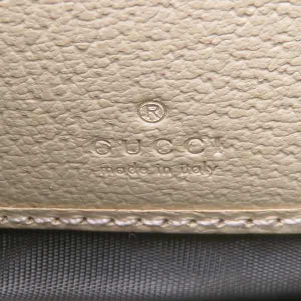 グッチ 長財布 GGナイロン オフ ザ グリッド ジップアラウンドウォレット 625576 GUCCI 財布 ラウンドファスナー