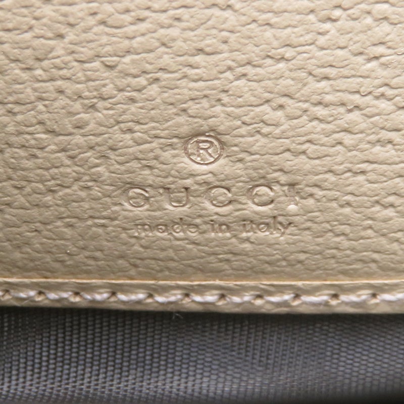 グッチ 長財布 GGナイロン オフ ザ グリッド ジップアラウンドウォレット 625576 GUCCI 財布 ラウンドファスナー