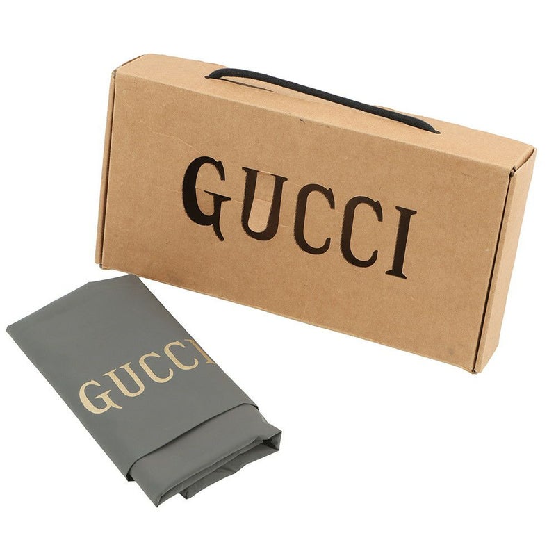 グッチ 長財布 GGナイロン オフ ザ グリッド ジップアラウンドウォレット 625576 GUCCI 財布 ラウンドファスナー
