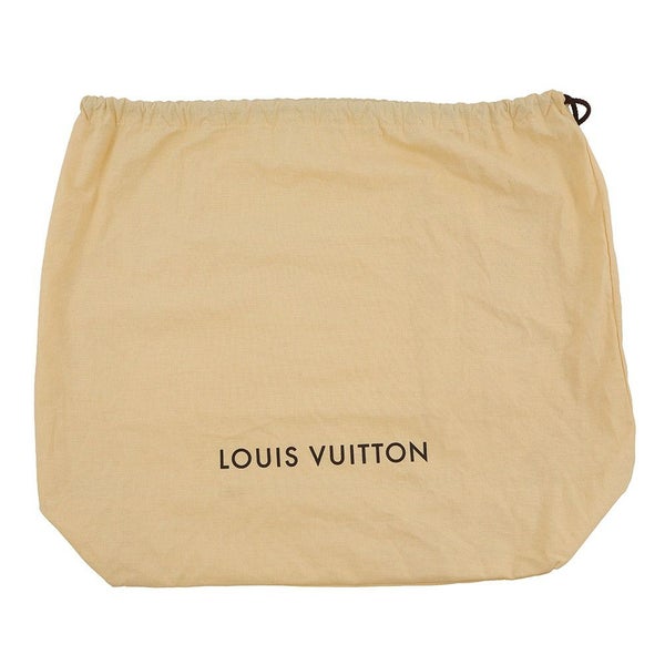 ルイヴィトン トートバッグ ダミエ・エベヌ パリオリ PM N51123 LOUIS VUITTON ヴィトン バッグ ショルダーバッグ