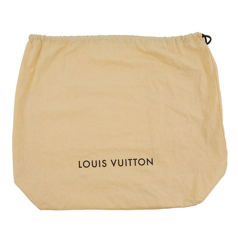 ルイヴィトン トートバッグ ダミエ・エベヌ パリオリ PM N51123 LOUIS VUITTON ヴィトン バッグ ショルダーバッグ