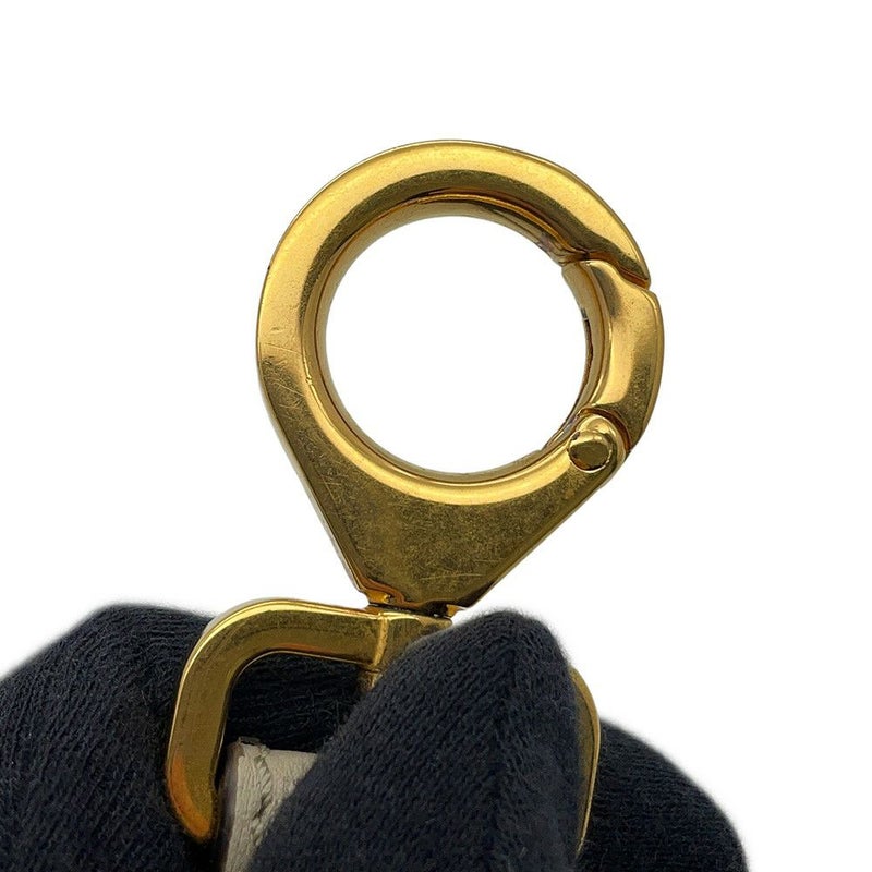 フェンディ ハンドバッグ ピーカブー アイコニックエッセンシャリー レザー 8BN302 FENDI 2wayショルダーバッグ