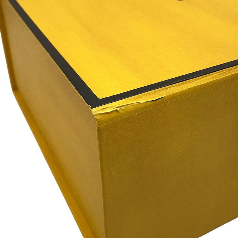 フェンディ ハンドバッグ ピーカブー アイコニックエッセンシャリー レザー 8BN302 FENDI 2wayショルダーバッグ