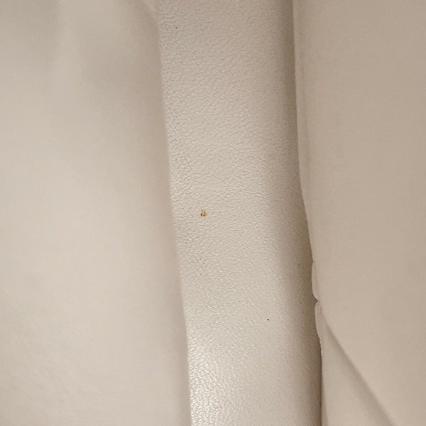 シャネル チェーンショルダーバッグ マトラッセ25 ココマーク ラムスキン ダブルチェーン A01112 CHANEL