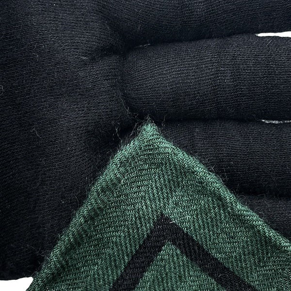 エルメス ストール カレ140 カレジェアン ズアヴとドラゴン・バンダナ Zouaves et Dragons Bandana HERMES 2023年秋冬