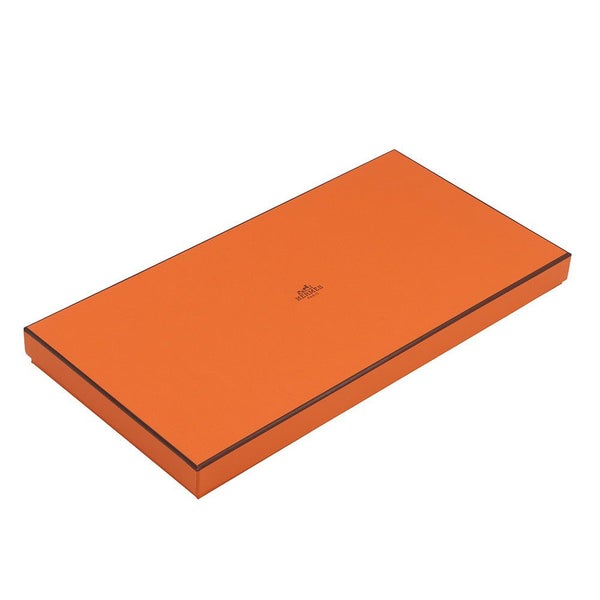 エルメス ストール カレ140 カレジェアン ズアヴとドラゴン・バンダナ Zouaves et Dragons Bandana HERMES 2023年秋冬